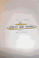 Spacey New Orleans