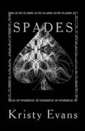 Spades: Cave of Mirrors