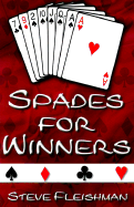 Spades for Winners