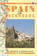 Spain on Backroads