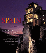 Spain - Billington, Rachel, and Bernier, Olivier, and Thomas, Hugh (Editor)