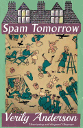Spam Tomorrow