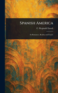 Spanish America
