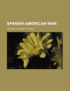 Spanish-American War