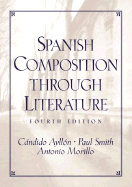 Spanish Composition Through Literature