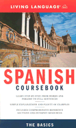 Spanish Coursebook: The Basics - Stein, Irwin (Revised by), and Weiman, Ralph (Original Author), and Succar, O A (Original Author)