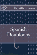 Spanish Doubloons