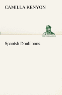 Spanish Doubloons