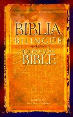 bilingual bible for propresenter