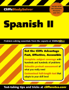 Spanish II