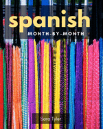 Spanish Month-by-Month