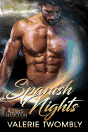 Spanish Nights