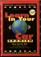 Spanish: Two Level Set