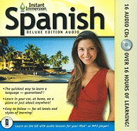 Spanish