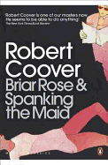 Spanking the Maid: &, Briar Rose
