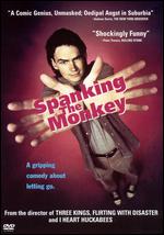 Spanking the Monkey - David O. Russell