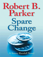 Spare Change