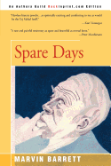 Spare Days