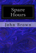 Spare Hours