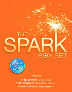 Spark Box Set