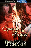 Spark of Magic