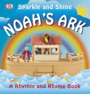 Sparkle and Shine Noah's Ark