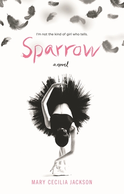 Sparrow - Jackson, Mary Cecilia