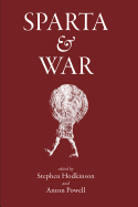 Sparta & War