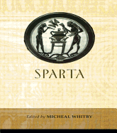 Sparta