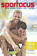 Spartacus International Gay Guide 2012/2013