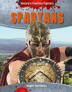 Spartans