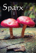 Sparx: Issue 5