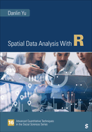 Spatial Data Analysis with R
