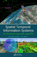 Spatial Temporal Information Systems: An Ontological Approach Using Stk(r)