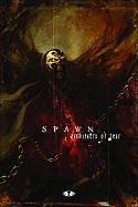 Spawn: Architects of Fear