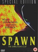 Spawn [Directors Cut]