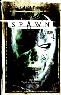 Spawn Volume 1: Beginnings