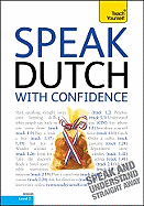 Speak Dutch with Confidence