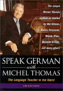 Speak German with Michel Thomas