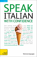Speak Italian with Confidence, Level 2