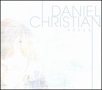 Speak - Daniel Christian