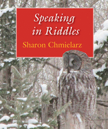 Speaking in Riddles