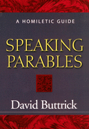 Speaking Parables