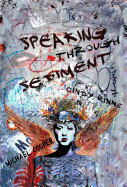 Speaking Through Sediment