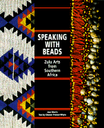 Speaking with Beads: Zulu Arts from Southern Africa