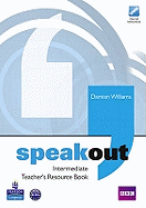 Speakout Intermediate Teacher's Book