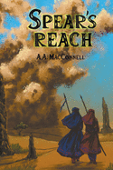 Spear's Reach