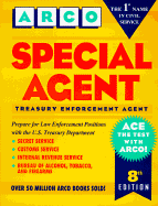 Special Agent: Deputy U.S. Marshal