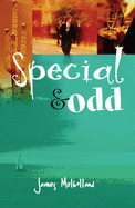 Special and Odd