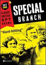 Special Branch [TV Series]